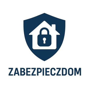 ZABEZPIECZDOM - strona główna