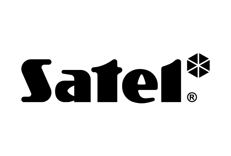 Logo Satel 