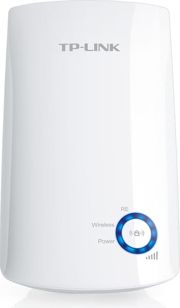 b6a6067b50d78fc9eba6968a6ddc8227