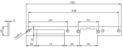 2419cae5aafb23c22ff0eaa6d1957625