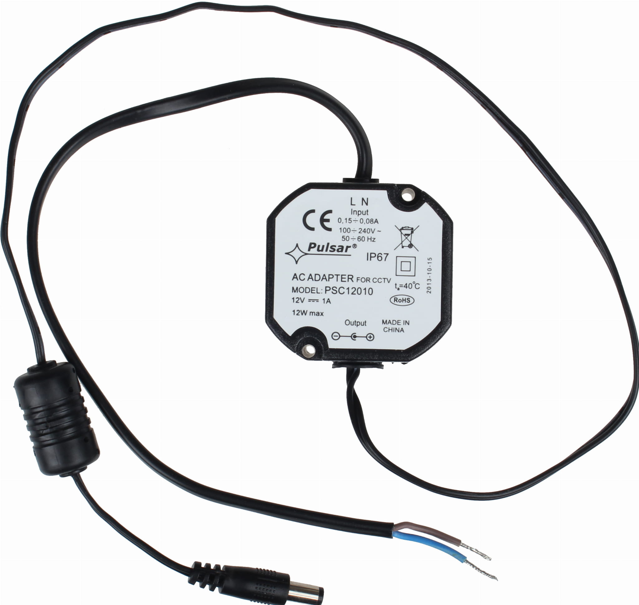 e4ebe45809b21aaac8c0284be8455872