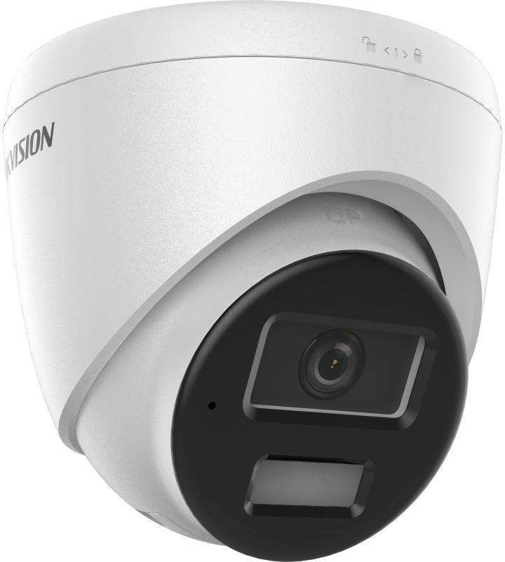 b56ccd11b0e5ac83fee072f9b2e9073c