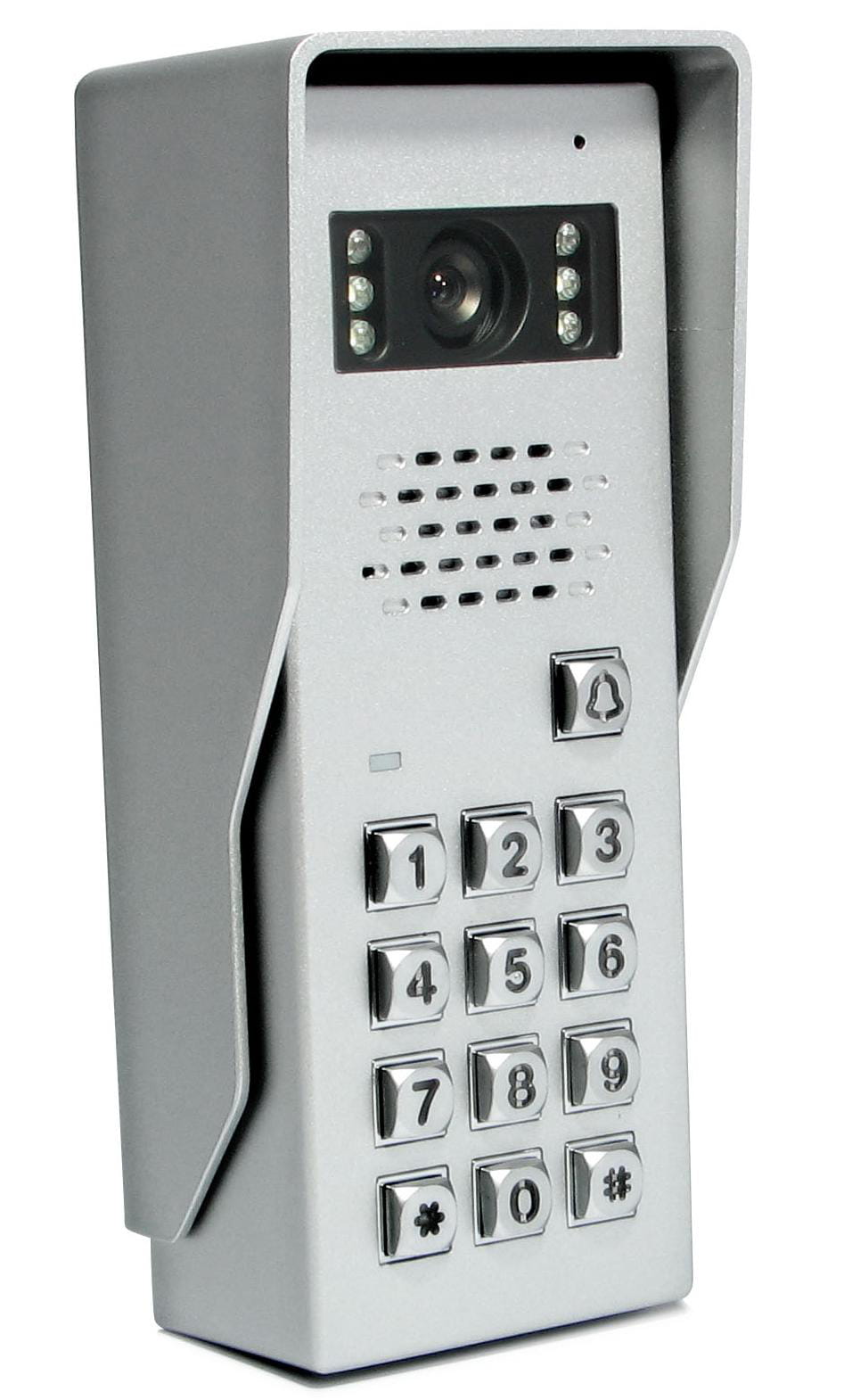 7b2961dcabe46e43888fcbaa90406771