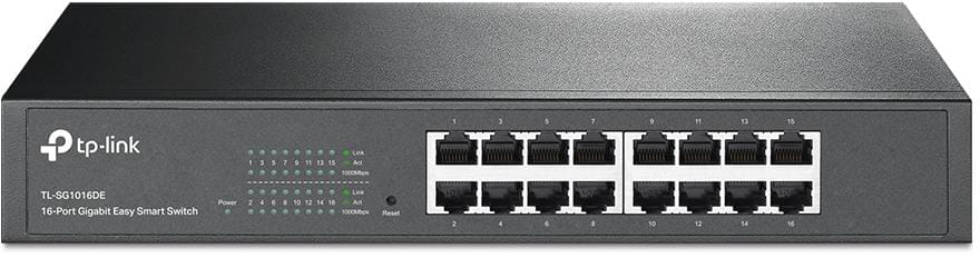 147d117d90a84ac3440a1998b860af7b