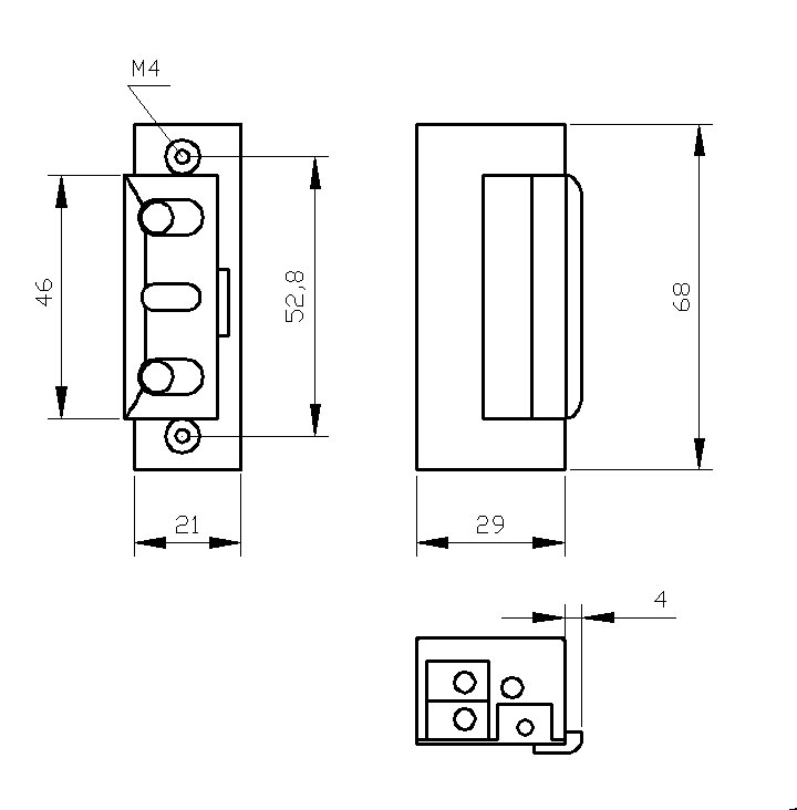 f26d443a0ba3e999db761f422d106bbf