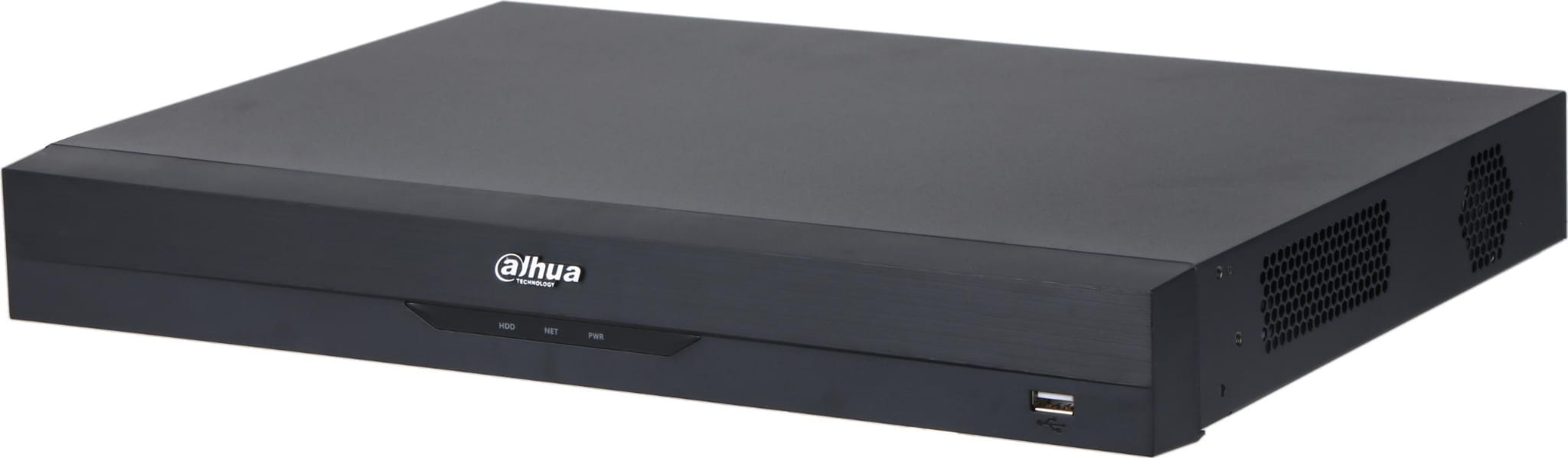 Rejestrator IP Dahua NVR5232-EI2