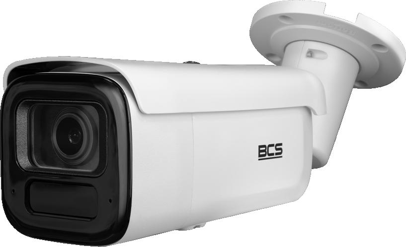 Kamera BCS VIEW BCS-V-TIP54VSR6-Ai2(2)