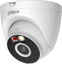 Kamera IP Dahua IPC-HDW1539DA-SAW-IL-0280B