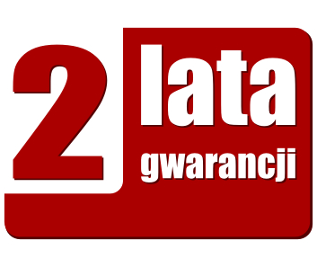 ad8e2c15203a301da60fe1a025bcd295