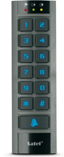 992e31e1fae2dc27eae7d96b537d7326