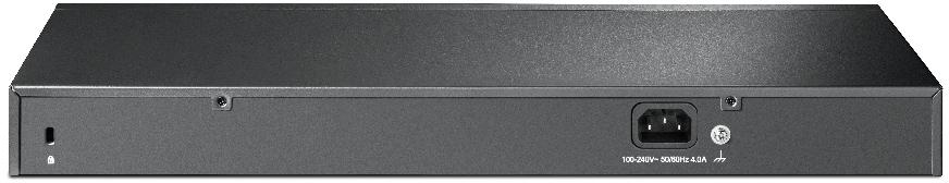 7549b83eb419f4cc1a3ecca764299dee
