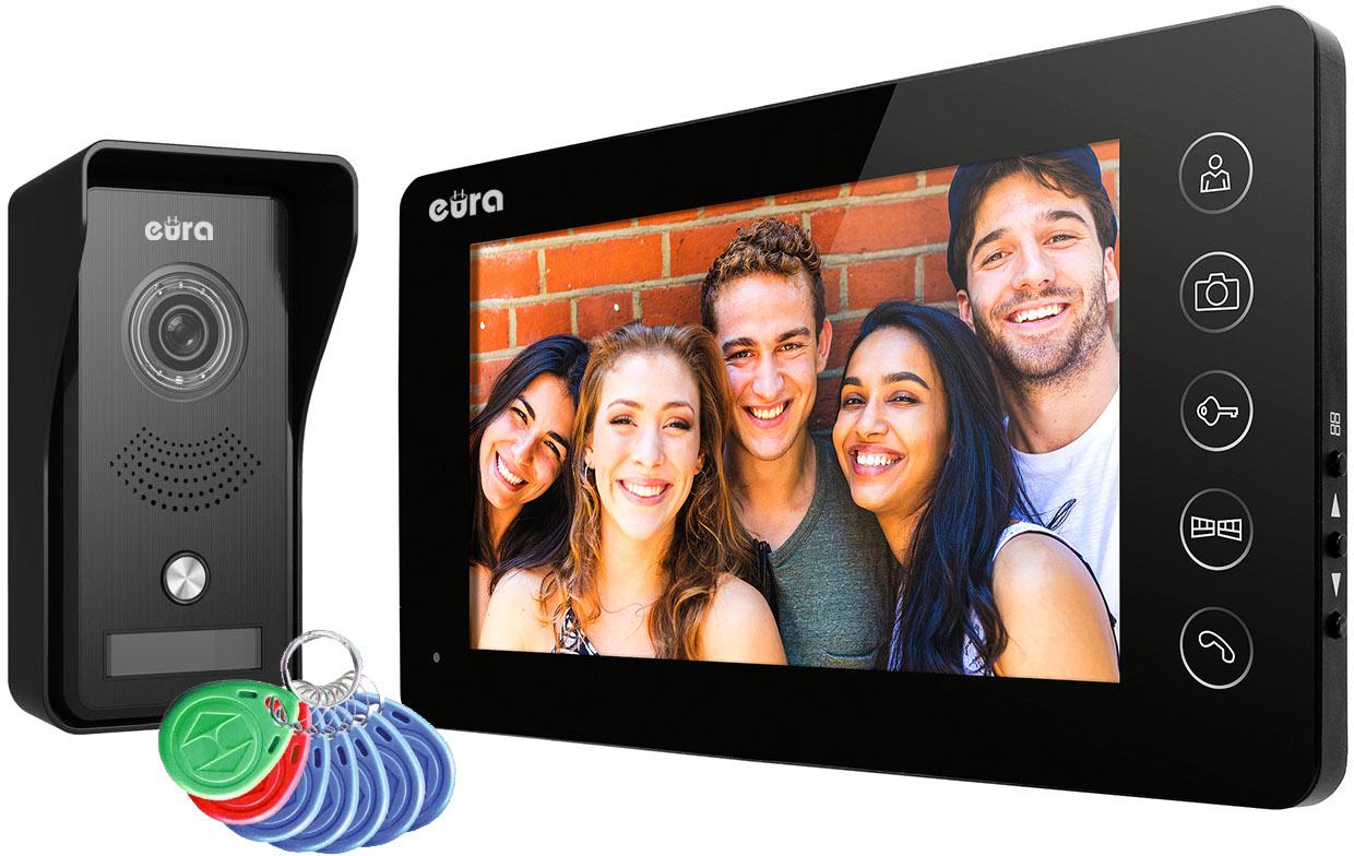 b37823e1f181cfb34af4d66e113d9e4a