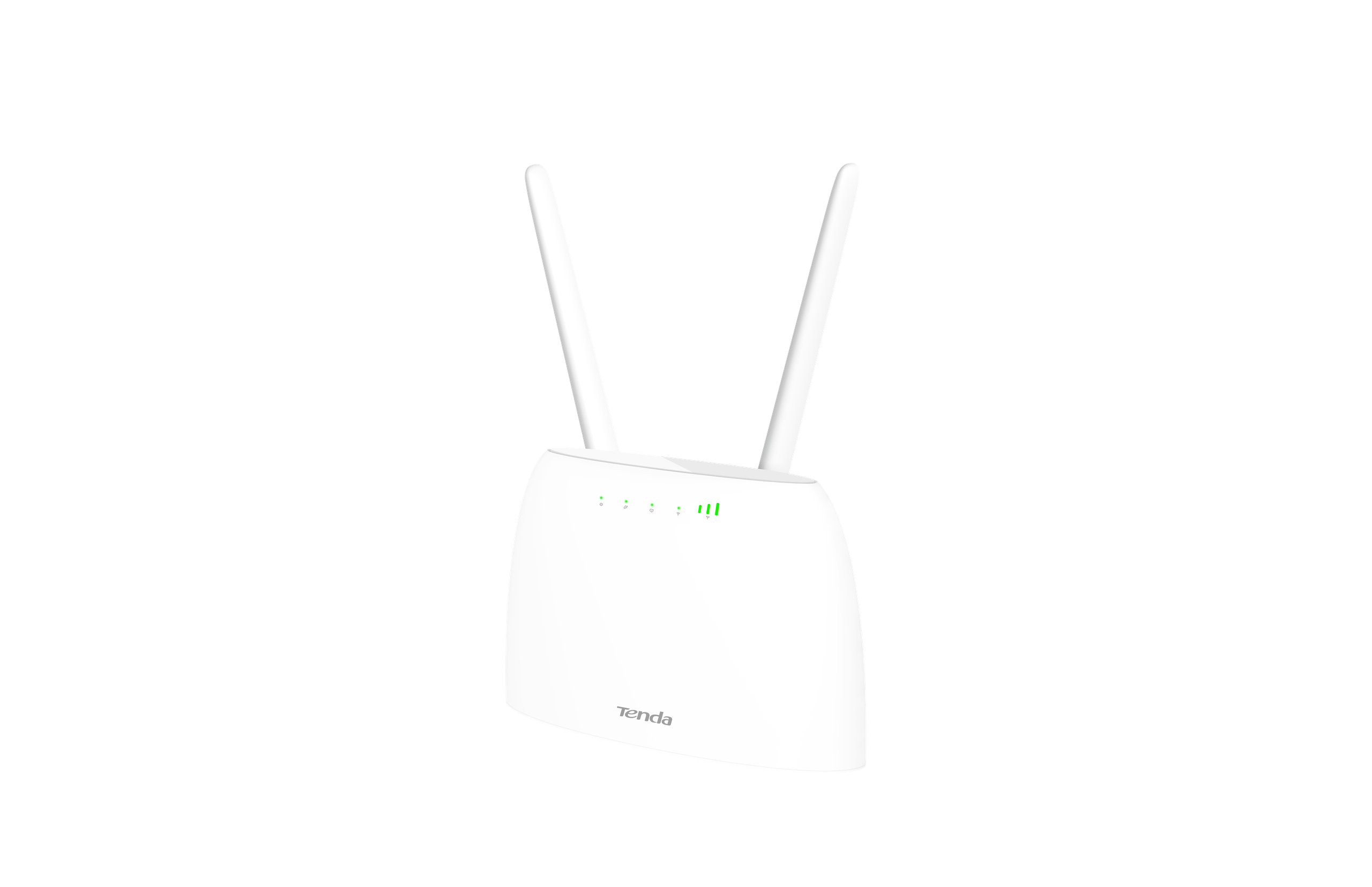 b225c1dc8aea7a6a38cd95f4337b820c