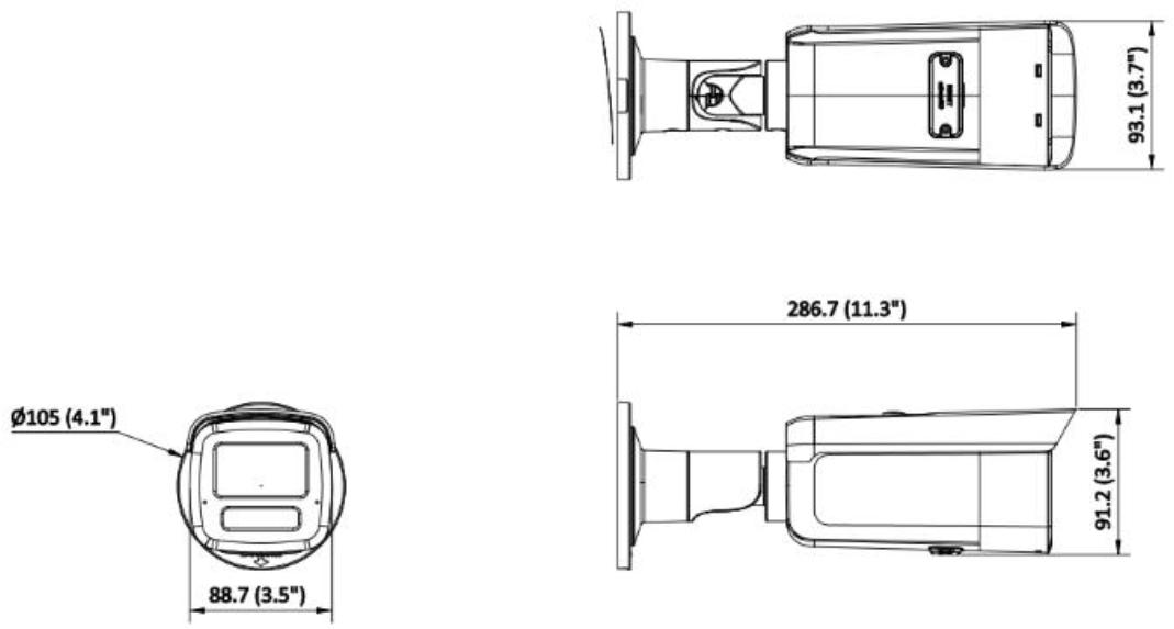 e46e14d60c381f5ccae54f373d3810f5