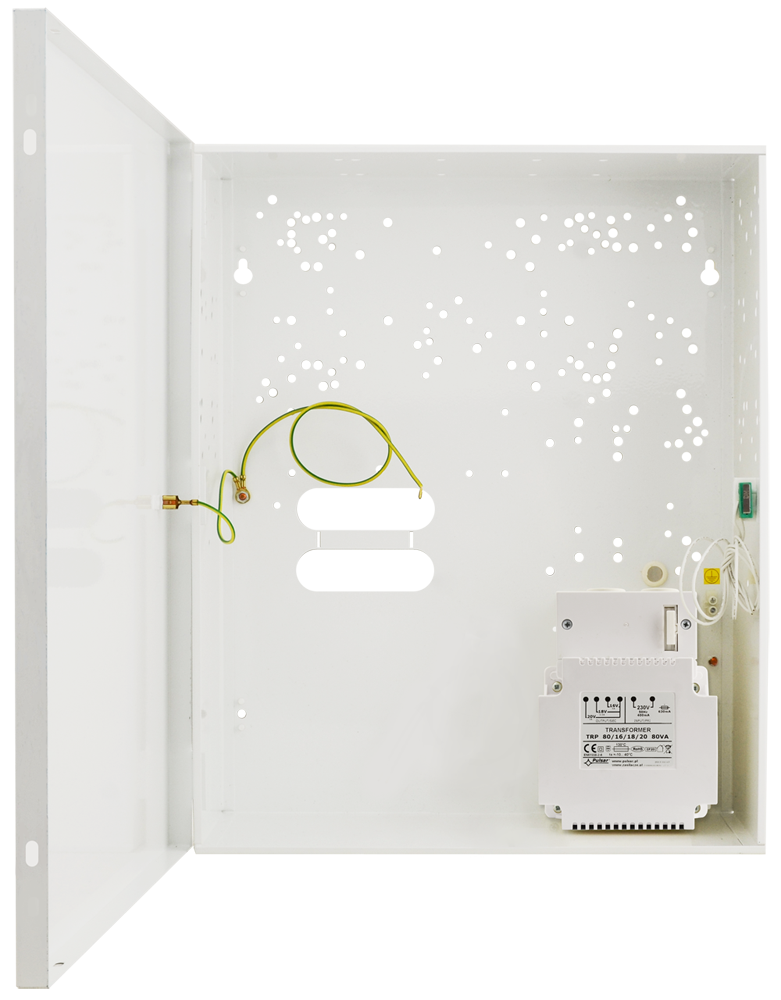da2ec918f1e4225b37e457a38ea22a26