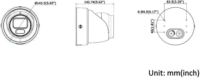 f68f6e2beda0073808d6c1cd1c177e50