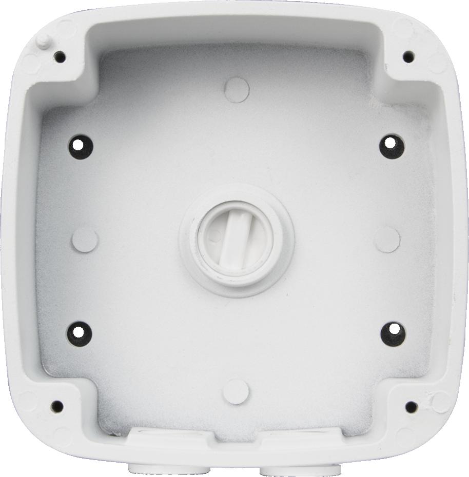 476f9d60b0ad592831334322f971946c