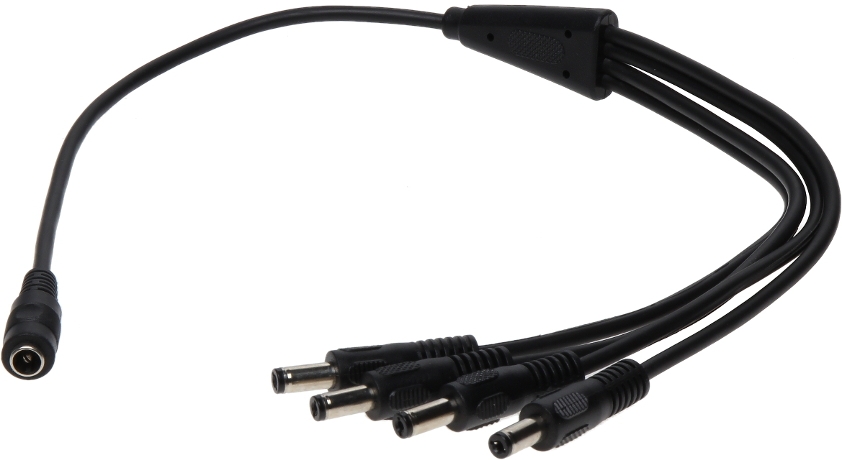 7142ec9461c8cd5bac6633a7eb3777a9