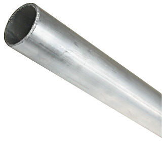 420a03d2021d64ef593f8e22fe4eccc2