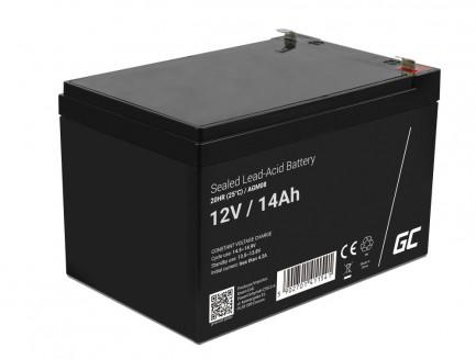 f3aab44a02cdcc65fc118b24a61b7cf2