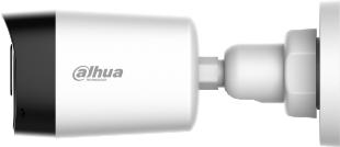 87accfa46b266ef8208930908c53e55f