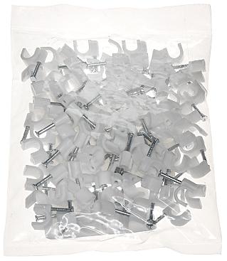 ba899a3f0cea6a9fedfd81c66c1cbd9f