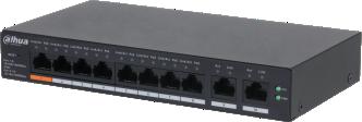 70b2adbcb213efe98aa0736cdba58a89