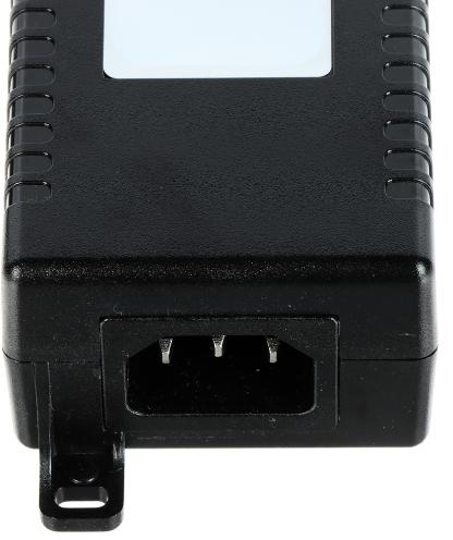 e29cd6fad8ef310e3361a8ef0416605b