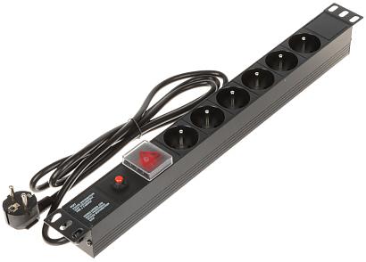 036a2e347a6529349789cccad30564e0