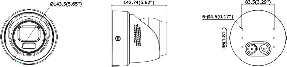 cd8d4d24e52c5671239545abbd019eb6