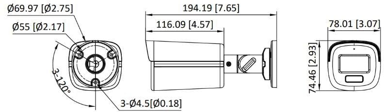 55f73465fe1f27e5e55117cdff484e90