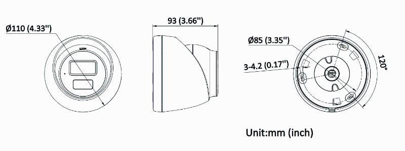 5ffe408b41b58a372eb34f06aa83c699