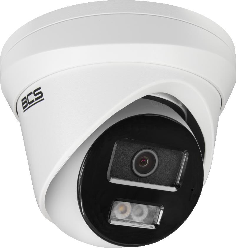 d667cd3cce128fa497c7859aeb10feb8
