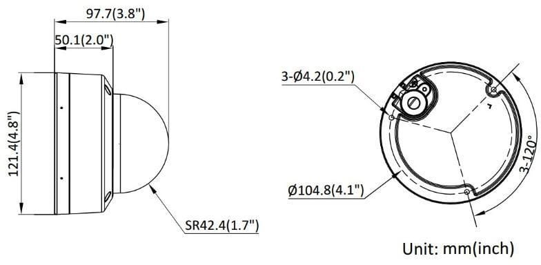 ab6f92d6a0e75844762d7b3c0d39c31b