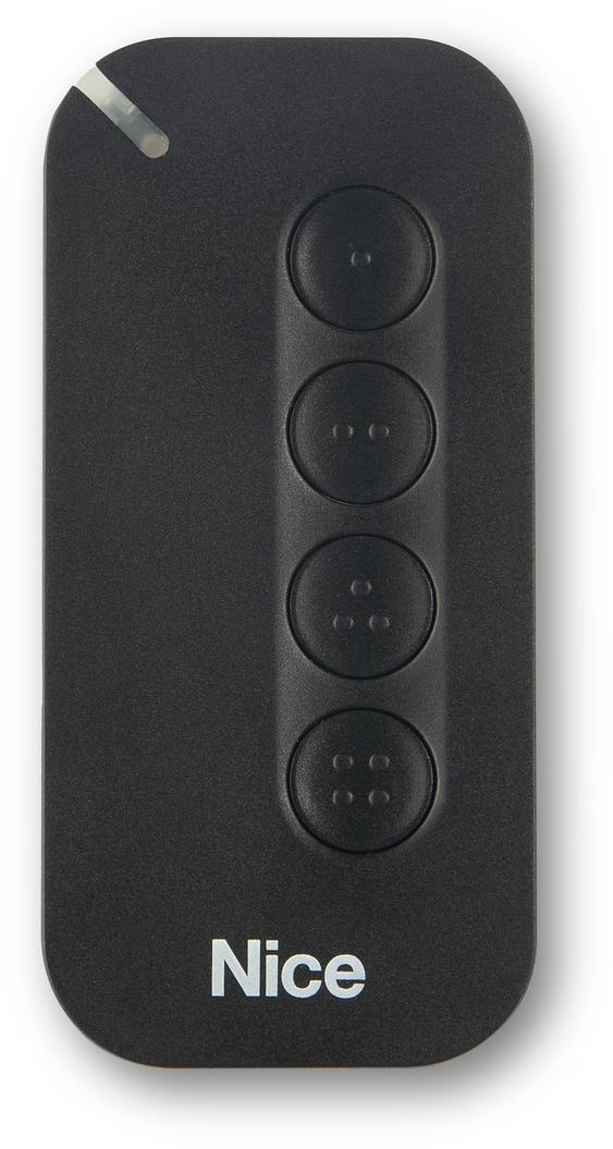 e0321175432ef8bf91133929d95285b7