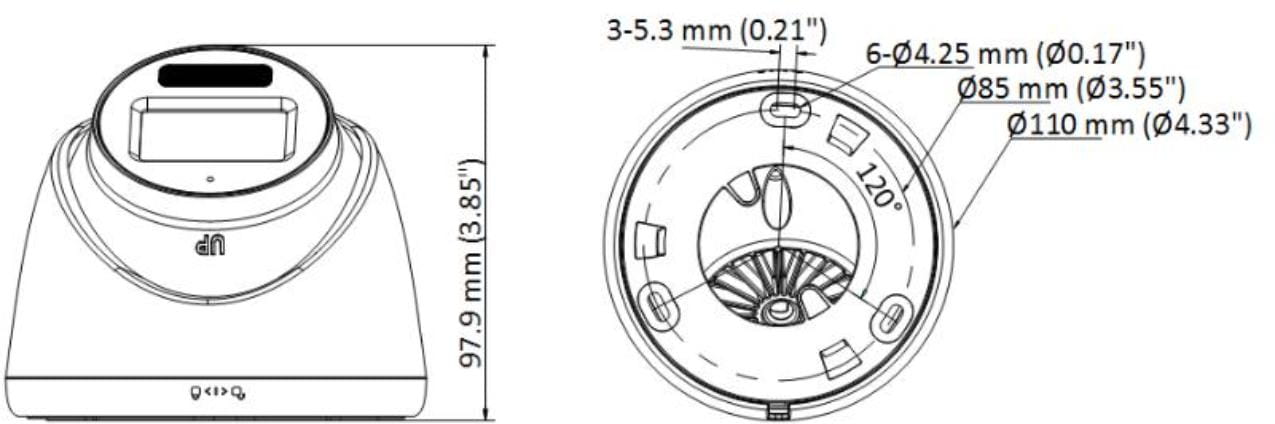 6c55e93f044cf3257c65cad26de32640