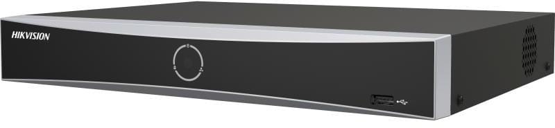 d9deede04eb12de9a1895e29759f54ab