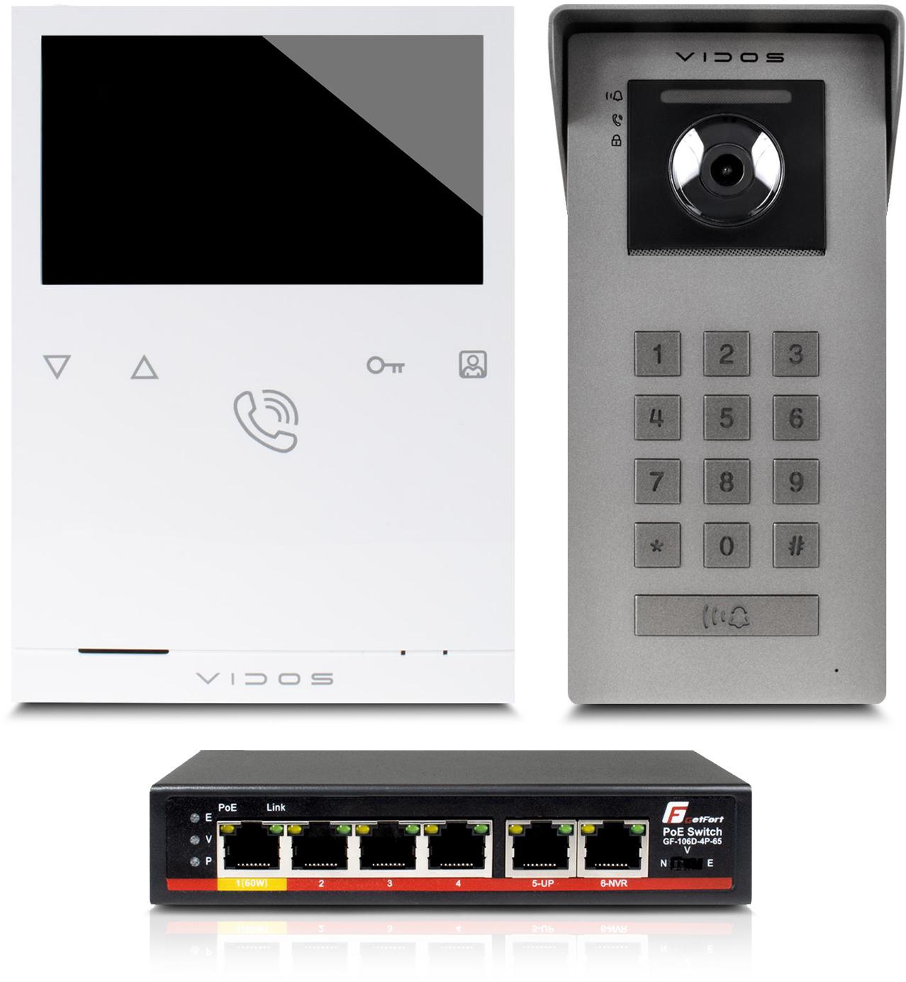 2e053269309c7d00e78586288863d943