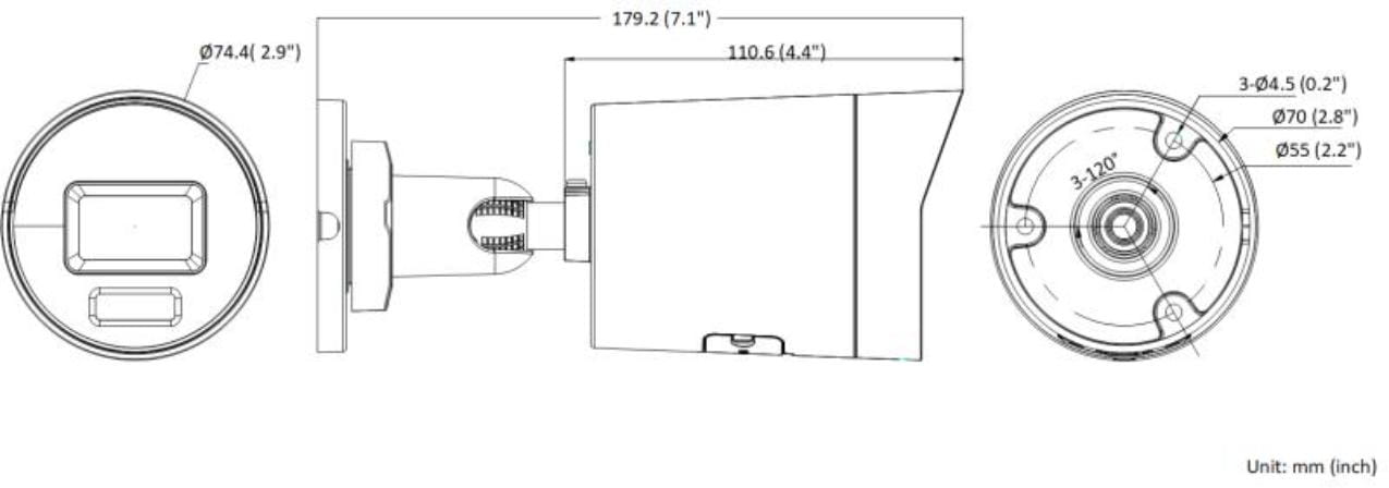 0b4404cb6e285de4350f87fa310c5a00