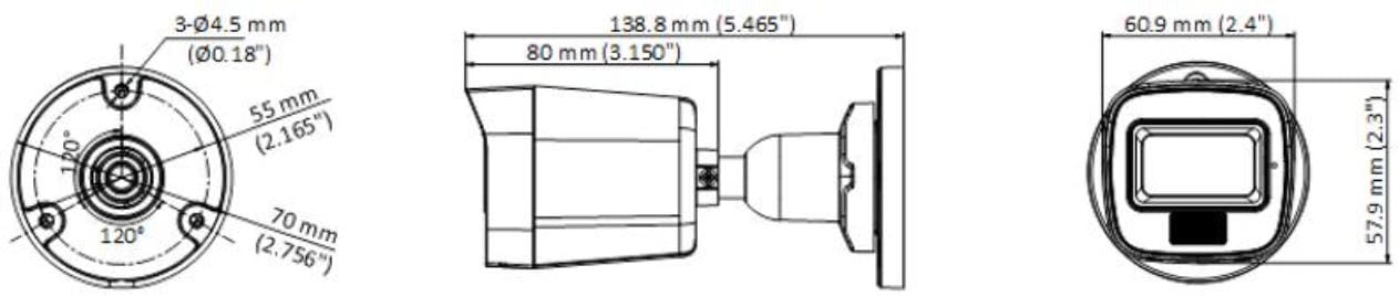16b13cf11ffe8fe916e2fde8937800f5