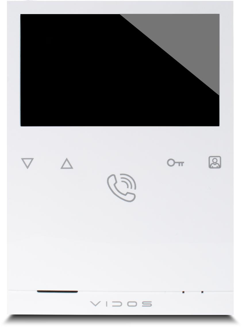 4908fb385d7e03bba175e10640e3f091