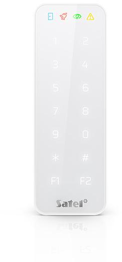 ae606d900ad7c283eb462f9a080d0288
