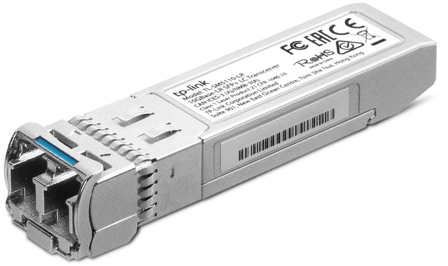 8cd560dcb9b4463bf399a578e824a27b