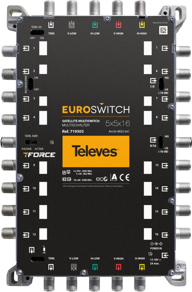 2bf1064dd426cd3e6de8dbb8400b96a8