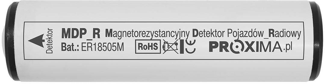72e60f32ddb182003bb7d4bf7233bbe6