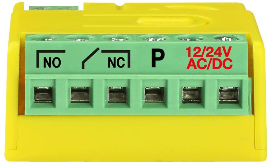 388aa6bca2624c803061fce7aa0b7002