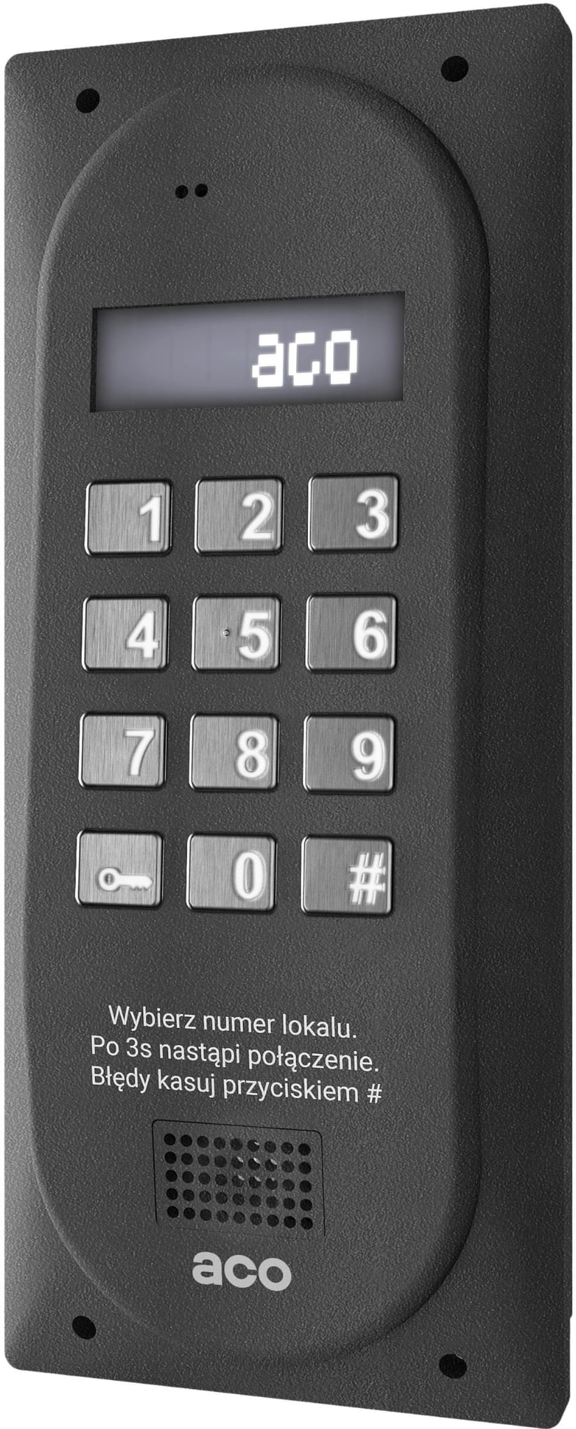3850b01d07a604a2c077071aa73baf46