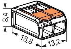 894e27f47de92e584873c8ae997f863c