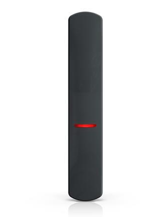 f1e0f435b26af92e559dd9f045933c3d