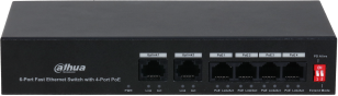 f2a4020d209cdd1edec9d8345396a653